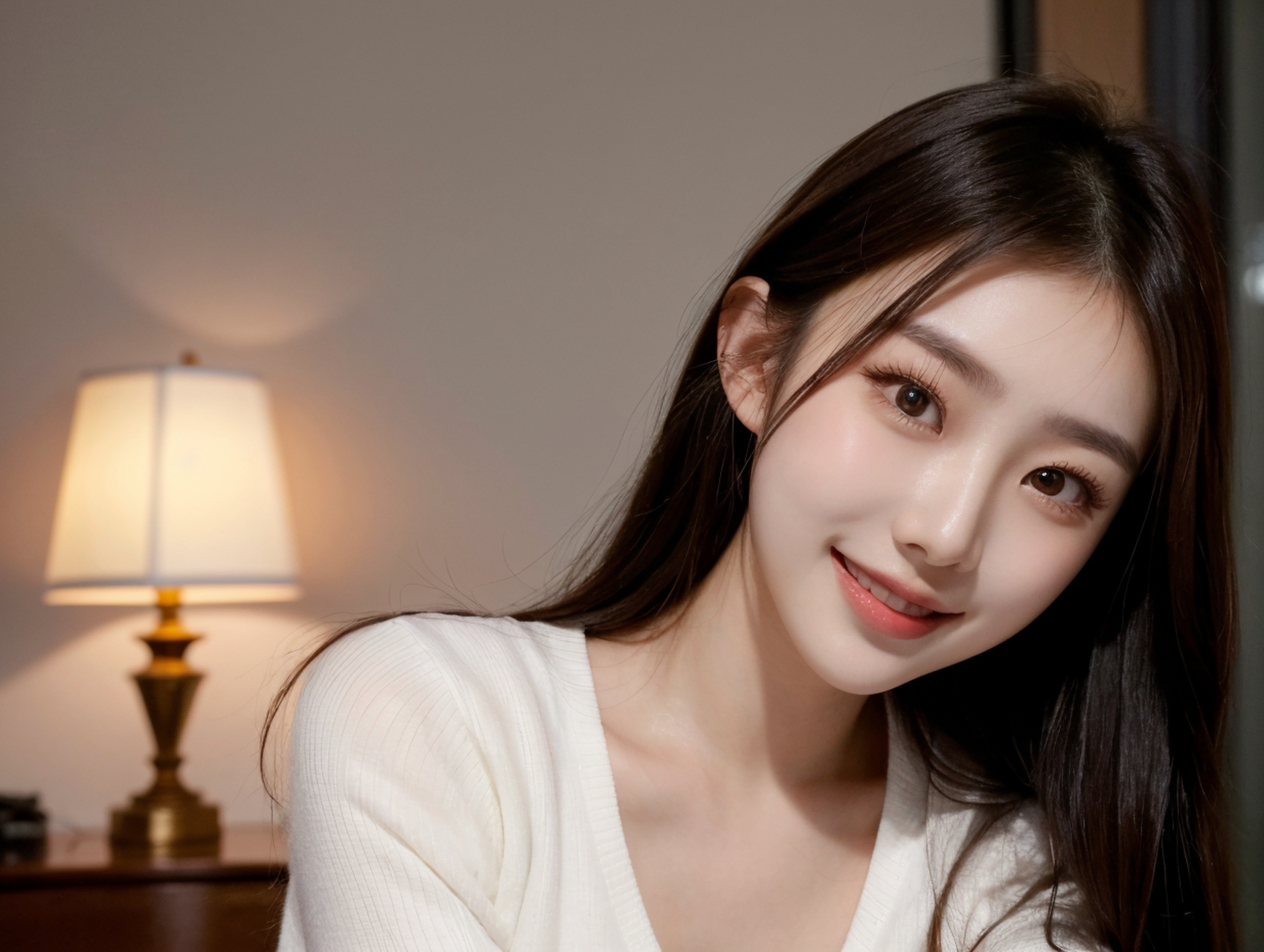 h版欧美一区二区三区四区_98精品自拍视频在线观看_一区中文字幕少妇_国产无套一区二区三区久久毛片-欧美日韩久久久久久_国产精品福利爆乳_欧美,另类,熟妇_翠微居小说精品合集在线阅读|中国提出的全球首个电力储能用超级电容器国际标准成功立项